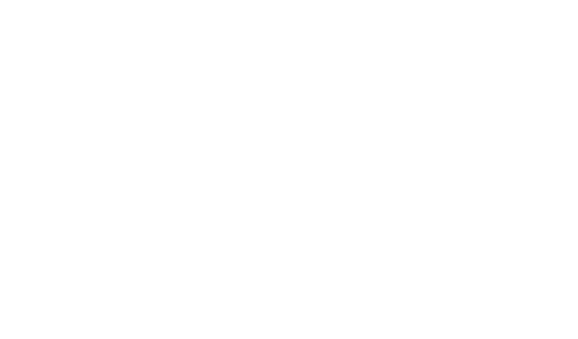 The-full-PACE-signature-white.png